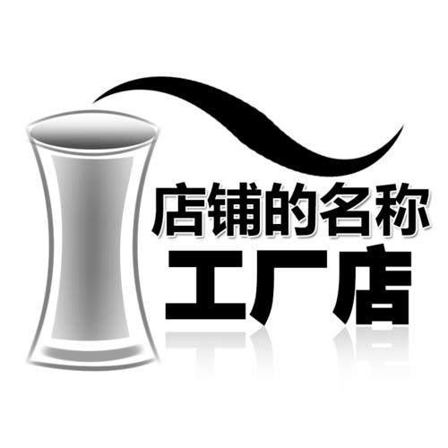 水杯店铺起名 ：水杯店铺起名大全？