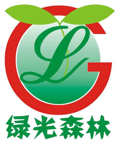 苗木公司起名 ：苗木公司起名字大全免费？