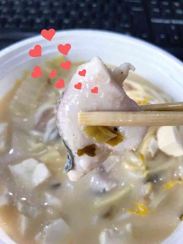 渔粉店铺起名 ：渔粉店铺起名用食取名？