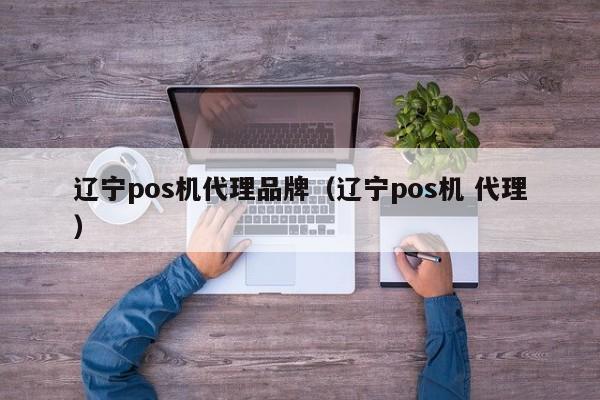 辽宁pos机代理品牌（辽宁pos机 代理）