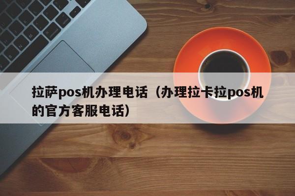 拉萨pos机办理电话（办理拉卡拉pos机的官方客服电话）