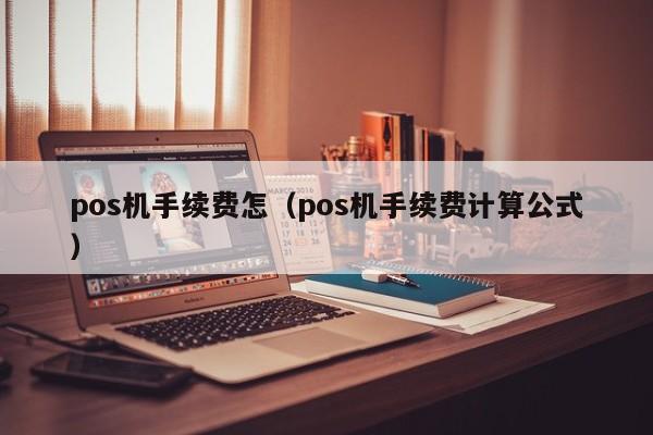 pos机手续费怎（pos机手续费计算公式）