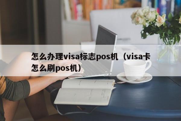 怎么办理visa标志pos机（visa卡怎么刷pos机）