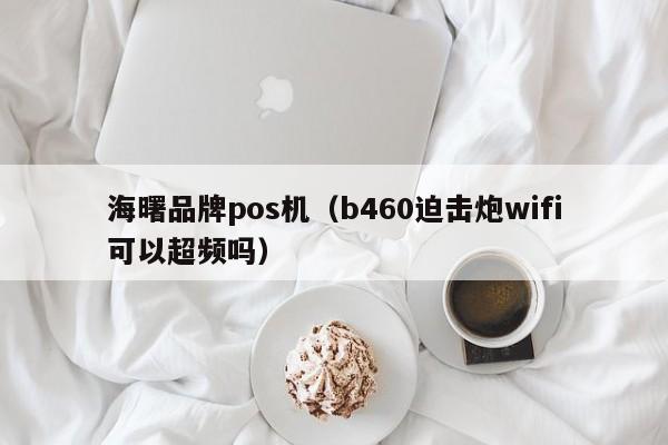 海曙品牌pos机（b460迫击炮wifi可以超频吗）