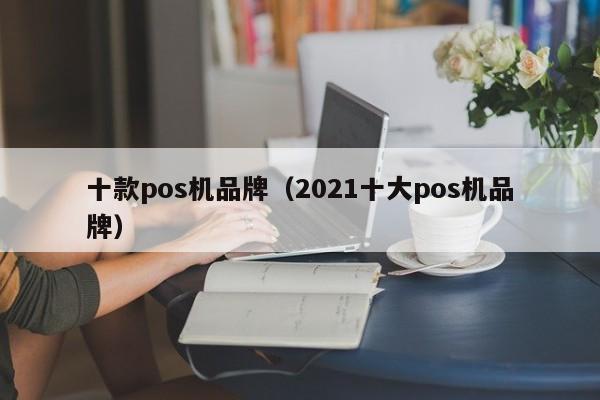 十款pos机品牌（2021十大pos机品牌）