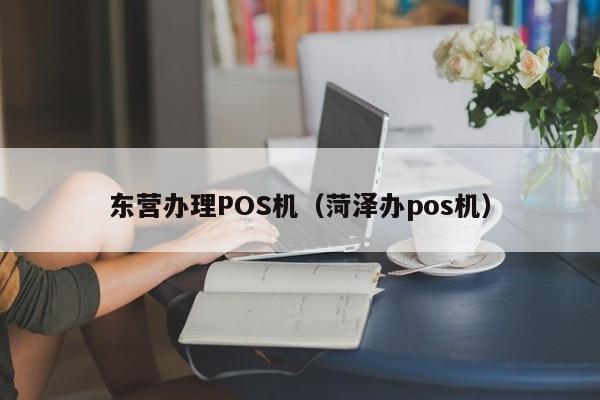 东营办理POS机（菏泽办pos机）