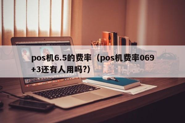 pos机6.5的费率（pos机费率069+3还有人用吗?）